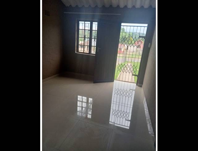 2 BEDROOM HOUSE RENTED IN CHESTERVILLE